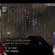 Dr Robotnik Is NOT A Genius In The No EXP Run CrossCode Van Samuels NPC No EXP Stream Highlight
