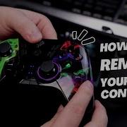 How To Program Remap Configure You Game Controller Upgrade Your Gaming Experience