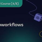 N8n Advanced Course 4 8 Subworkflows