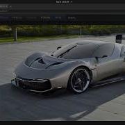Python Wallpaper API Tutorial Download Stunning Wallpapers For Your Desktop