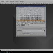 How To Make Planetary Timelapses Via Batch Processing