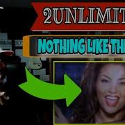 2Unlimited Nothing Like The Rain СПЕЦВЫПУСК КО ДНЮ РОЖДЕНИЯ ДЖ Л ДиБиаза Реакция продю