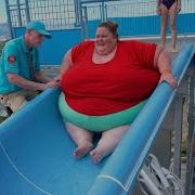 100 Funny Video Fails Try Not To Laugh Funny Videos
