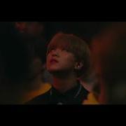 Ava Max W NCT127 So Am I FMV Regular Ver