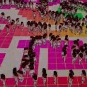 Crowd Simulation Continuum Crowds With Instanced Character Rendering