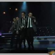 Smokey Robinson Presents Human Nature VegasOnDemand Com