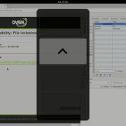 RCE With Metasploit LFI RFI Vulnerbilities
