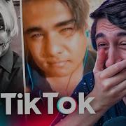 TIK TOKS CRINGE