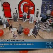 Gülben 29 Ekim