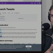 Twitter API Research Data Engineering Course Part 5 081
