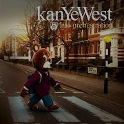 Through The Wire Live At Abbey Road Studios