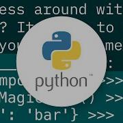 How To Let MagicMock Behave Like A Dict