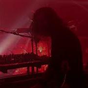 Riverside Egoist Hedonist SoundArt Festival Quantic Club Bucharest 10 Martie 2019