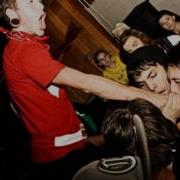 Brutal Underground Breakdowns Part 6