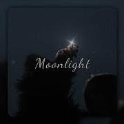 Moonlight 𝘚𝘭𝘰𝘸𝘦𝘥 𝘙𝘦𝘷𝘦𝘳𝘣 Jerseyclub
