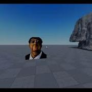 Nextbot Test Chase Test