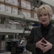 Researching Bacteria S Virulence In Space
