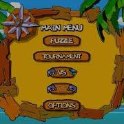 All Worms Games For GameCube Review