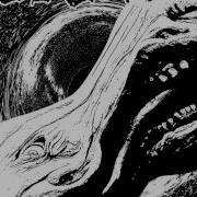 Soul Swallower Ejaculation