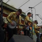 Seven Handle Circus Down In The Valley