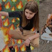 как я сдавала ЕГЭ забыла паспорт опоздала процесс