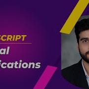 Partial Application Functional Programming In JavaScript