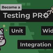 Flutter Testing For Beginners The Ultimate Guide