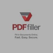 Annotate Documents With PDFfiller