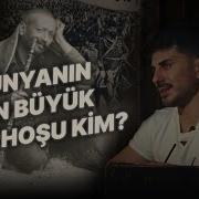 Dünyanın En Büyük Sarhoşu Neyzen Tevfik Kim Yerinde Tarih Podcast 5 Bölüm