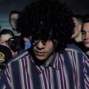 LTGL Boiler Room Brussels X Cubanisto Live Set