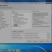 How To Setup Sql Server 2014 Vsro