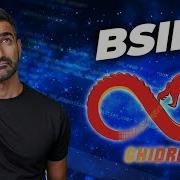 Binary Diffing With Ghidra S BSim Feature Malware Analysis
