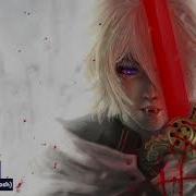 ScaPEGoat Hiroyuki Sawano Ft Yosh Sped Up Reverb