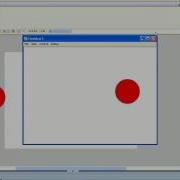 GGTutorial Flash 8 Tutorial Motion Tween