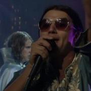 Ghostland Observatory Sad Sad City Live From Austin TX