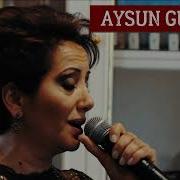 Dam Üstüne Çul Serer Aysun Gültekin Nennide Nenni