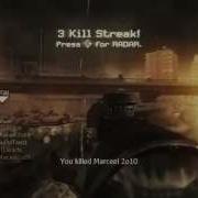 Edit Practice 2 CoD4