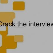 Reverse An Array Crack The Interview Zoho Amazon Questions