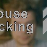 Mouse Picking Game Engine Series