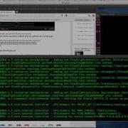 Beginners Openflow OpenvSwitch Tutorial Part 2 Lab Setup