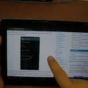 Installing Adobe Flash Player On An Android Device