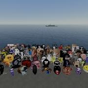 Too Much Nextbots Garry S Mod
