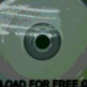 J Holiday Suffocate Radio Edit Promo Only Canada Char