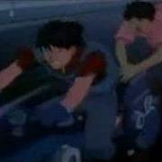Akira Gravity Kills Enough