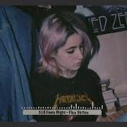Una Combinación Extraña Pero Perfecta Música Que Te Hará Sentir Feliz