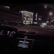 Javid Gelmedin BAKU