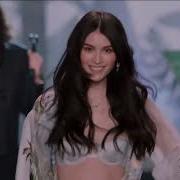 Hozier Take Me To Church Live Victorias Secret Fashion Show 2014 Anakata Bay