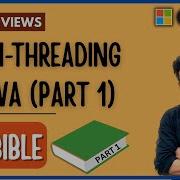 Part 1 What Is Multithreading In JAVA Understanding All The Concepts With EASE