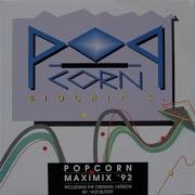 Popcorn Radio Edit