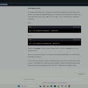 Embed Python Interpreter In C